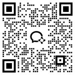 微信图片 20250803165355 24 150x150