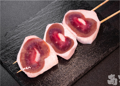 老司机大腰子